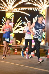 BIB: 
                            <button type="button" onclick="openModal(23262809)" class="btn btn-primary btn-sm float-right btn-popup" data-toggle="modal" data-target=".modal-high-quality">
                        <i class="fas fa-shopping-cart"></i> Add to Cart
                    </button>
                                            <button type="button" onclick="isThisMe(23262809, true)" class="btn btn-success btn-sm float-right btn-popup btn-isme hidden" data-toggle="tooltip" data-placement="bottom" title="นี่คือรูปของคุณใช่ไหม คลิกที่นี่เพื่อเอาเข้าอัลบั้ม">
                        <i class="fas fa-plus"></i> Add to album
                    </button>
                    <button type="button" onclick="isThisMe(23262809, false)" class="btn btn-warning btn-sm float-right btn-popup btn-isnotme hidden">
                        <i class="fas fa-ban"></i> Remove from album
                    </button>